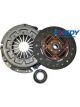 Exedy Standard OEM Replacement Clutch Kit