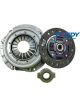 Exedy Standard OEM Replacement Clutch Kit
