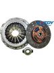 Exedy Standard OEM Replacement Clutch Kit