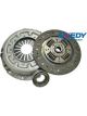 Exedy Standard OEM Replacement Clutch Kit