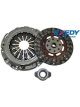 Exedy Standard OEM Replacement Clutch Kit