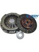 Exedy Standard OEM Replacement Clutch Kit