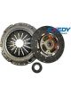 Exedy Standard OEM Replacement Clutch Kit