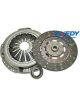 Exedy Standard OEM Replacement Clutch Kit
