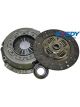 Exedy Standard OEM Replacement Clutch Kit