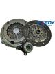 Exedy Standard OEM Replacement Clutch Kit