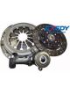 Exedy Standard OEM Replacement Clutch Kit