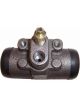 Protex Wheel Cylinder