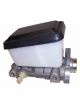 Protex Brake Master Cylinder