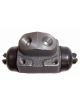 Protex Wheel Cylinder