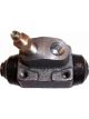 Protex Wheel Cylinder