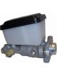 Protex Brake Master Cylinder