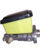Protex Brake Master Cylinder
