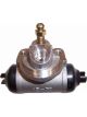 Protex Wheel Cylinder