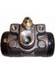Protex Wheel Cylinder