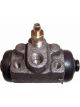 Protex Wheel Cylinder