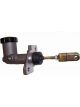 Protex Clutch Master Cylinder