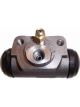 Protex Wheel Cylinder
