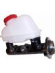 Protex Brake Master Cylinder