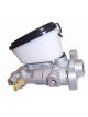 Protex Brake Master Cylinder