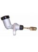 Protex Brake Master Cylinder