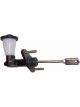 Protex Clutch Master Cylinder