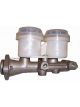 Protex Brake Master Cylinder