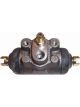 Protex Wheel Cylinder