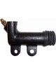 Protex Slave Cylinder