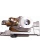 Protex Wheel Cylinder