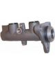 Protex Brake Master Cylinder
