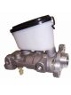 Protex Brake Master Cylinder