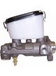 Protex Brake Master Cylinder