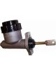 Protex Brake Master Cylinder