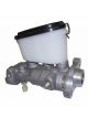 Protex Brake Master Cylinder