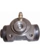 Protex Wheel Cylinder
