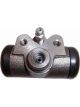 Protex Wheel Cylinder