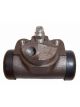 Protex Wheel Cylinder