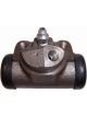 Protex Wheel Cylinder