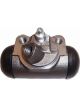 Protex Wheel Cylinder