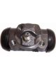 Protex Wheel Cylinder