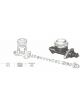 Protex Wheel Cylinder