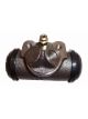 Protex Wheel Cylinder