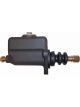Protex Brake Master Cylinder