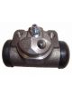 Protex Wheel Cylinder