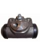 Protex Wheel Cylinder
