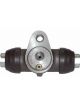 Protex Wheel Cylinder