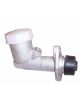 Protex Clutch Master Cylinder