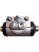 Protex Wheel Cylinder