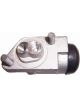 Protex Wheel Cylinder